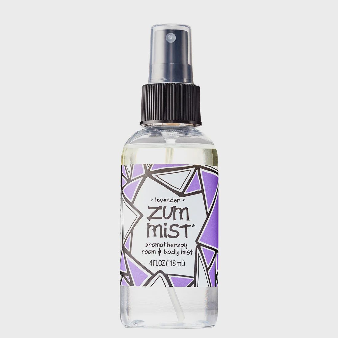 Zum Mist Lavender