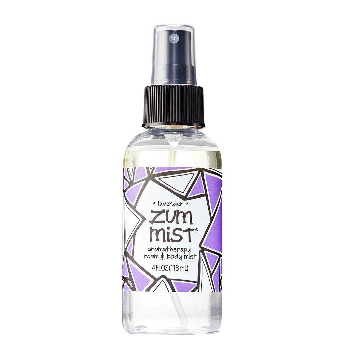 Zum Mist Lavender