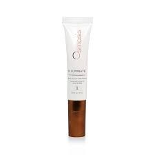 Illuminate Eye &amp; Lip