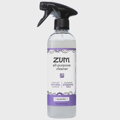 Zum All-Purpose cleaner- Lavender