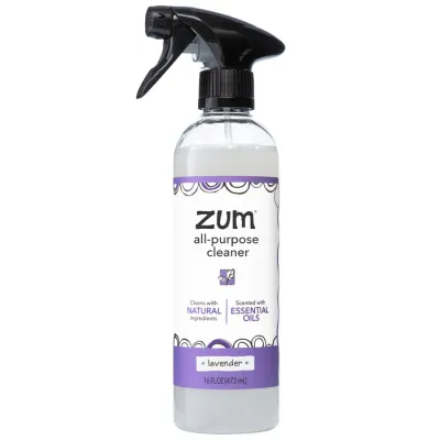 Zum All-Purpose cleaner- Lavender