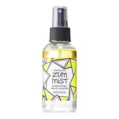 Zum Mist Lemongrass
