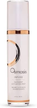 Osmosis Infuse