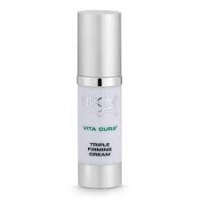 REPECHAGE- Vita Cura Triple Firming Cream