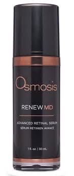 Renew