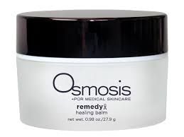 Remedy (Healing Balm)