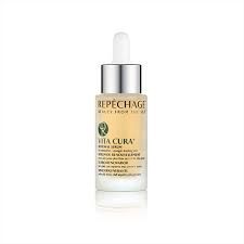 REPECHAGE- Vita Cura Renewal Serum
