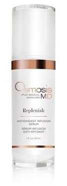 Replenish Osmosis