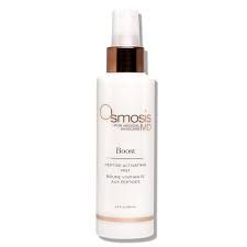 Osmosis Boost