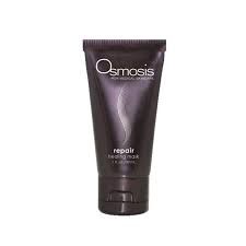 Osmosis Repair Healing Mask