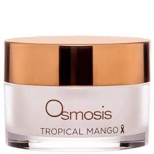 Osmosis Tropical Mango Mask 1oz