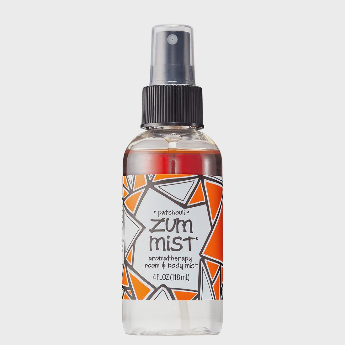 Zum Mist Patchouli