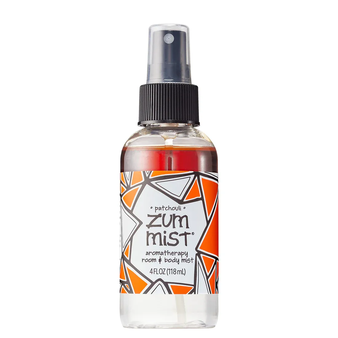 Zum Mist Patchouli