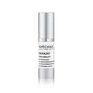REPECHAGE Biolight Frost Bright Eye Contour Gel