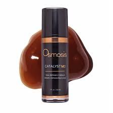 Osmosis Catalyst MD