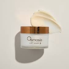 Osmosis MD Lift Away Cleansing Balm