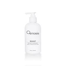 Osmosis Boost 8oz Back Bar