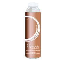 Osmosis Immune Defense Elixer
