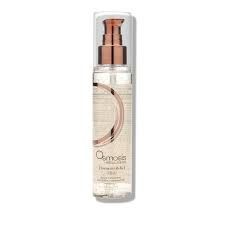 Osmosis Hormone Relief Elixir