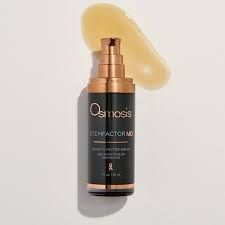 Osmosis Stemfactor 30ml