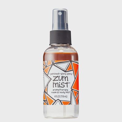Zum Mist Patchouli Ylang Ylang