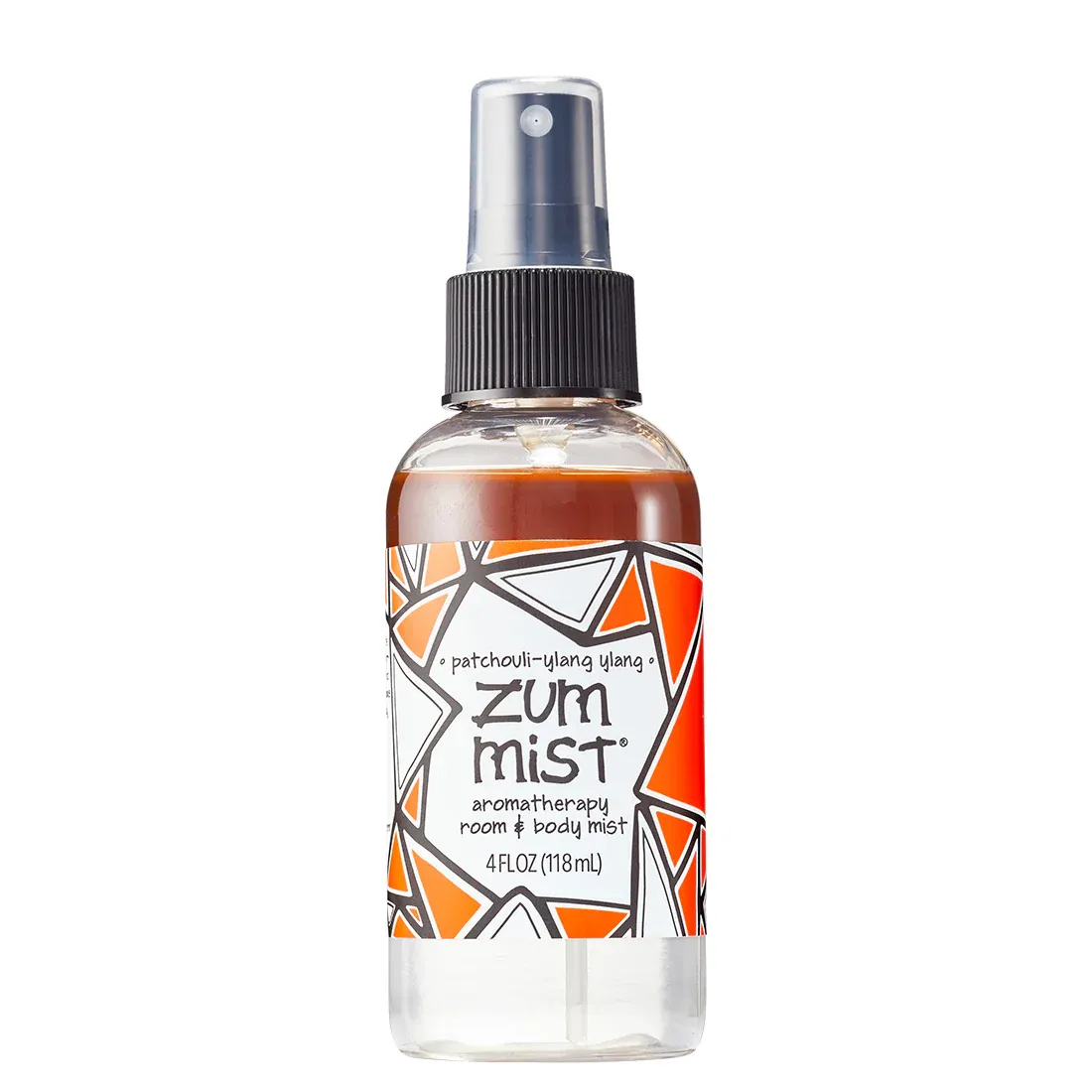 Zum Mist Patchouli Ylang Ylang