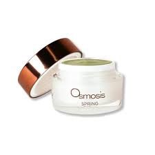 Osmosis Spring Mask