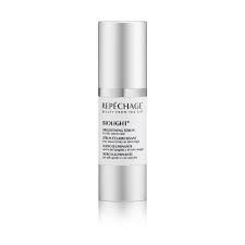 REPECHAGE Biolight Brightening Day Cream