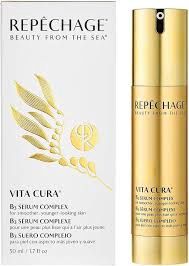 Vita Cura B3 Serum Complex