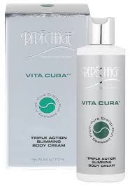 Vita Cura Slimming Body Cream- REPECHAGE