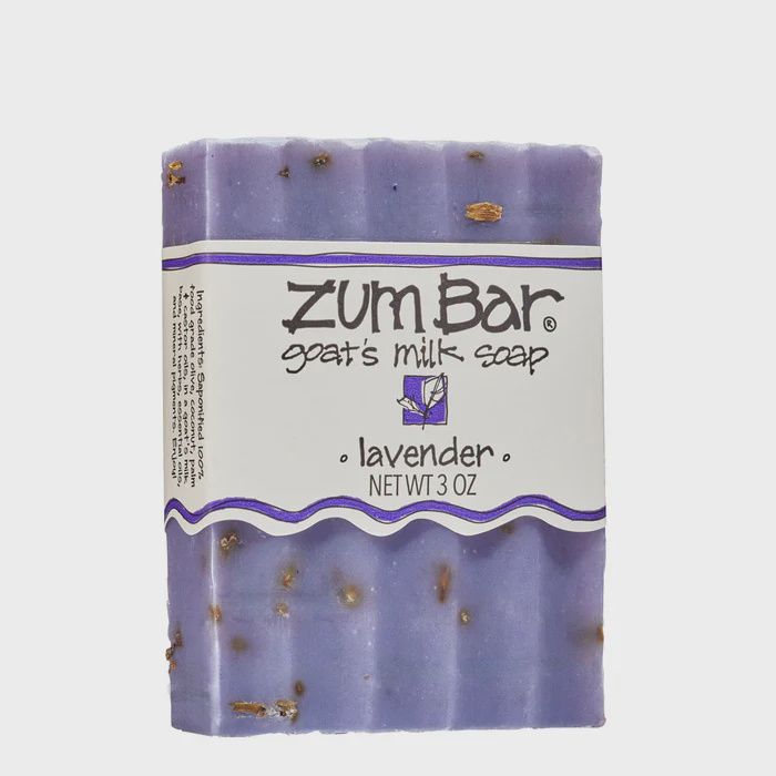 Zum Bar Lavender