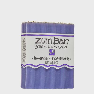 Zum Bar Lavender-rosemary
