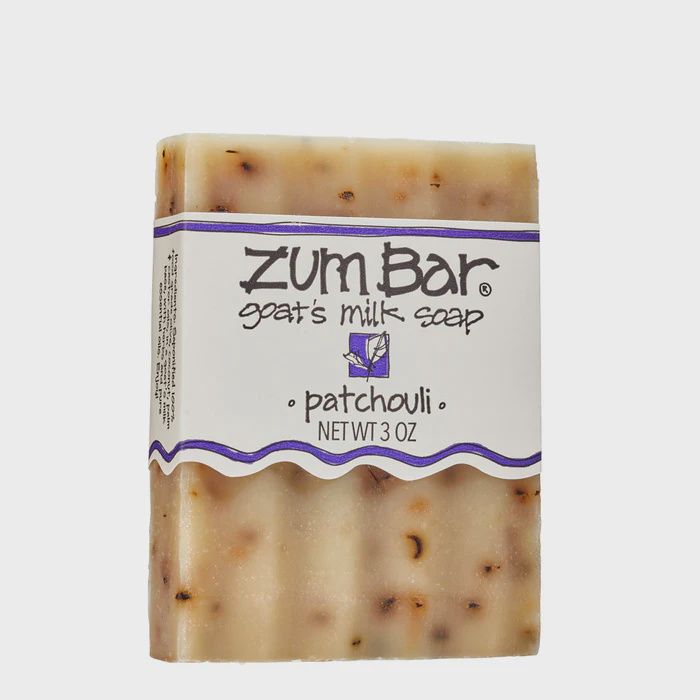 Zum Bar Patchouli