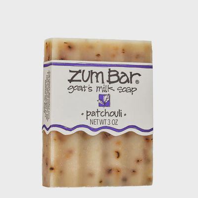 Zum Bar Patchouli