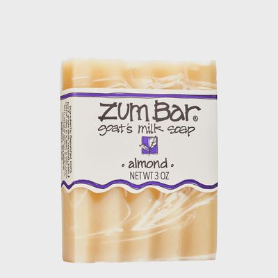 Zum Bar Almond