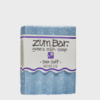 Zum Bar - Sea Salt