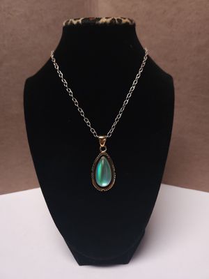 Luminite C/O Pendant