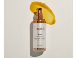 Osmosis Calm 30ml