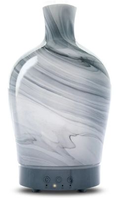 Carrara Marble Diffuser