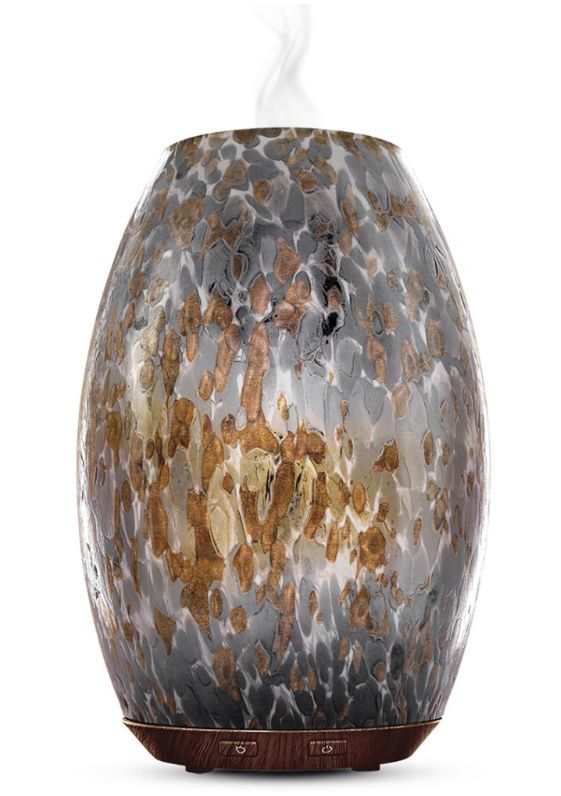 Lux Glow Breccia Diffuser