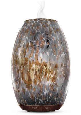 Lux Glow Breccia Diffuser