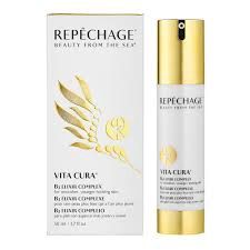 Vita Cura B3 Elixir