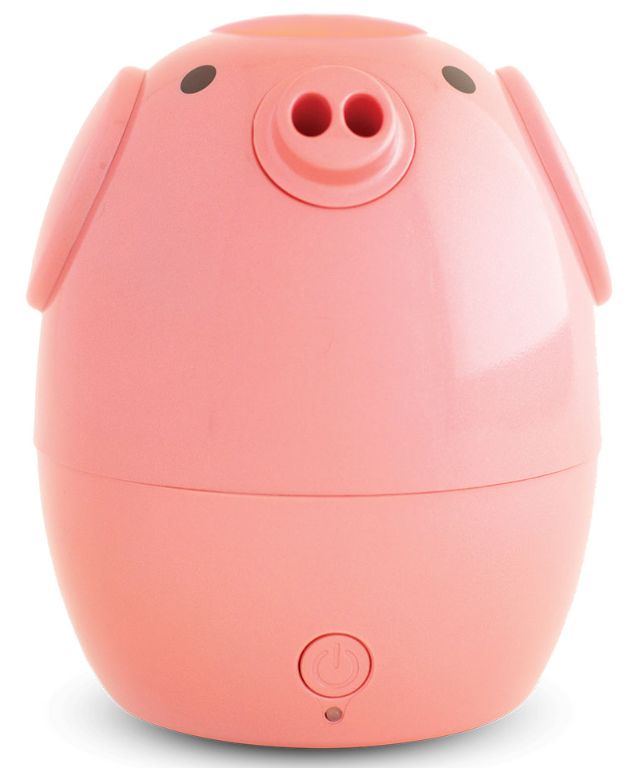 Rosie the Pig Diffuser