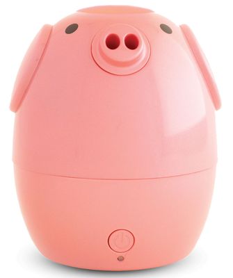 Rosie the Pig Diffuser