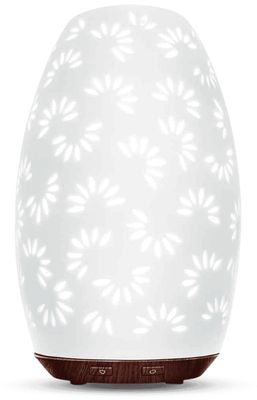 Daisy Diffuser