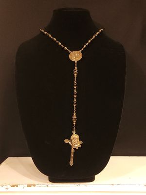 St. Joseph Rosary