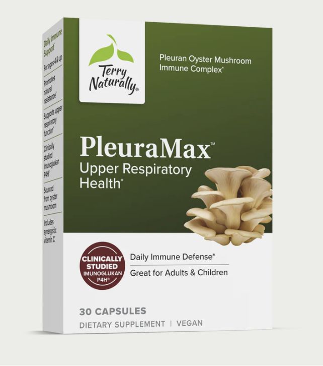 PleuraMax