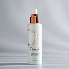Mineral Hydration
