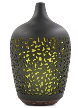 Elena Lux Diffuser