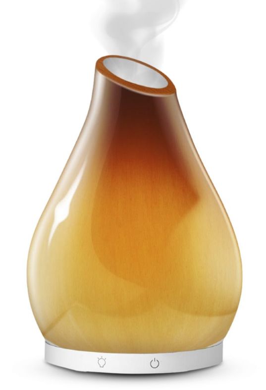 Hazel Diffuser